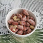 Anteplim Roasted Salted Peanuts 800 g – Crunchy Premium Peanut Snack