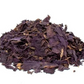 Anteplim Purple Basil (Mor Reyhan) Dried 30 g – Aromatic Turkish Herbal Spice