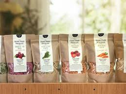 Anteplim Aydın Yöresi Eriştesi 500 g – Geleneksel & Doğal
