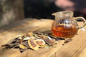 Açlık Tee 30g – Natürlicher Stoffwechsel & Detox Kräutertee | Anteplim