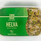 Beşe Traditioneller Pistazien-Halva 350 g – Seit 1885 | Natürlich, Glutenfrei & Ohne Künstliche Zusätze