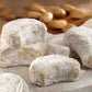 Edirne Kavala Mandelkekse 400g – Traditionelle Türkische Spezialität | Anteplim