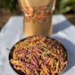 Anteplim Turkish Noodles with Vegetable Mix (Erişte) 500 g