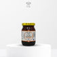 Anteplim Honigmischung mit Propolis, Pollen & Gelée Royale 225 g