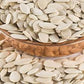 Anteplim Natural Raw Pumpkin Seeds 750 g – Premium Unsalted Pumpkin Kernels