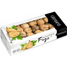 Aydın Dağ İnciri 800g – Doğal, Yumuşak ve Premium Kalite