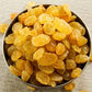 Seedless Yellow Raisins Turkish Sultanas 800g
