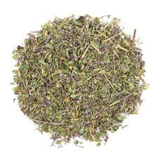 Dağ Nanesi -Yarpuz 100g