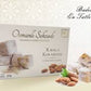Edirne Kavala Mandelkekse 400g – Traditionelle Türkische Spezialität | Anteplim