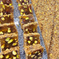 Fıstıklı Kadayıflı Lokum 500g 