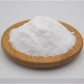 Doğal kaya tuzu 1000g 