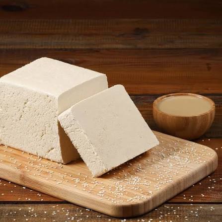 Gesas Vanilla Tahini Halva 350 g – Traditional Turkish Sesame Paste Sweet