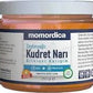 Anteplim Kudret Narı Bal Karışımı 230g – Doğal Bitter Melon (Momordica) & Bal
