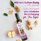Zühre Ana Hurrem Sultan Vinegar 500ml