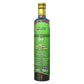 Anteplim Cold Pressed Pumpkin Seed Oil 250 ml – Premium Natural Pumpkin Oil