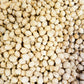 Anteplim Koçbaşı Chickpeas 1 kg – Premium Large Turkish Chickpeas
