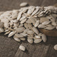 Anteplim Natural Raw Pumpkin Seeds 750 g – Premium Unsalted Pumpkin Kernels