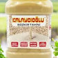 Weiße Tahin Sesampaste 935g – Naturbelassen &Ohne Zusatzstoffe