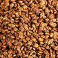 Anteplim Ganze Sumachfrüchte aus Gaziantep & Şanlıurfa 100 g – Naturbelassen