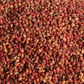 Anteplim Ganze Sumachfrüchte aus Gaziantep & Şanlıurfa 100 g – Naturbelassen