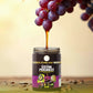 Zühre Ana Traubensirup – 100 % Natürlich