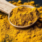 Anteplim Kreuzkümmel Gemahlen 250g – Intensives Aroma aus Antep