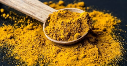Ground Cumin 250g – Premium Turkish Cumin Spice