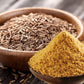 Anteplim Kreuzkümmel Gemahlen 250g – Intensives Aroma aus Antep