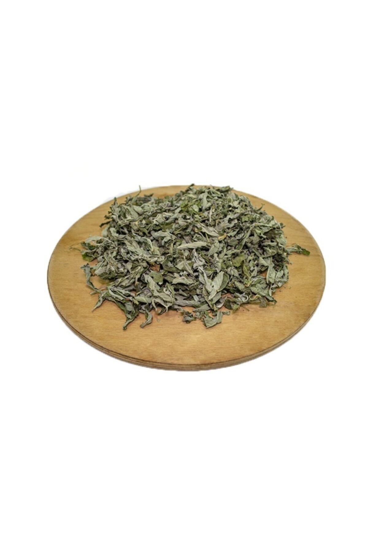 Yarpuz 100g