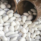 Badem Şekeri 150g