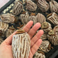 Getrocknete Kaki (Cennet Hurması) – 1kg | Anteplim