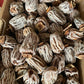 Getrocknete Kaki (Cennet Hurması) – 1kg | Anteplim