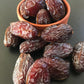 Medjool Hurması Jumbo 900g