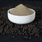 Öğütülmüş Karabiber 250gr