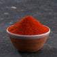 Anteplim Mildes Rotes Paprikapulver 250g