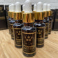 Toros Dağı Eğriçayır Yaylası Propolis - Anteplim Kalitesiyle