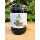 Zapfenmelasse 800g – Naturbelassen &Aromatisch