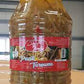 Pezik Dal Turşusu 2 kg