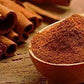 Öğütülmüş Toz Tarçın 250gr