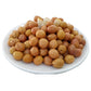 Çizik Zeytin 700g