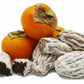 Getrocknete Kaki (Cennet Hurması) – 1kg | Anteplim