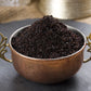 Anteplim Tatlı Antep İsot 250g – Geleneksel Kurutulmuş 
