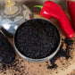Anteplim Tatlı Antep İsot 250g – Geleneksel Kurutulmuş 

