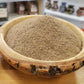 Öğütülmüş Karabiber 250gr