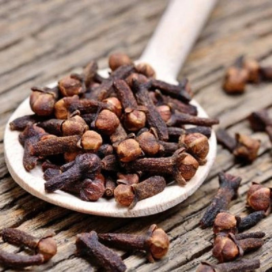 Anteplim Tane Karanfil 150g