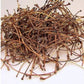 Kirschstieltee 30g – Natürlich & Traditionell | Anteplim