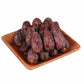Medjool Hurması Jumbo 900g