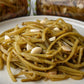 Pezik Dal Turşusu 2 kg