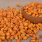 Maiskörner 600g