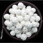 Leblebi Şekeri 800g